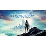 Civilization: Beyond Earth - Rising Tide – Hledejceny.cz