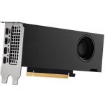 PNY Quadro RTX A2000 6GB GDDR6 VCNRTXA2000-SB – Zboží Živě