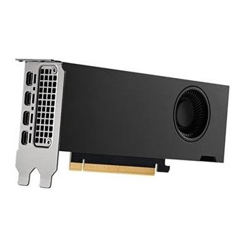 PNY Quadro RTX A2000 6GB GDDR6 VCNRTXA2000-SB