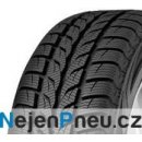 Osobní pneumatika Uniroyal MS Plus 66 205/55 R16 94H