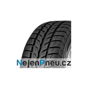 Uniroyal MS Plus 66 205/55 R16 91H