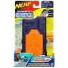 Vodní pistole Nerf zásobník na vodu Super Soaker 29248 water clip refils