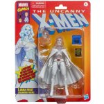 Hasbro Marvel X-Men Emma Frost 15cm – Hledejceny.cz
