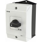 Eaton T0-1-8200/I1 zap/vyp 207074 – Hledejceny.cz