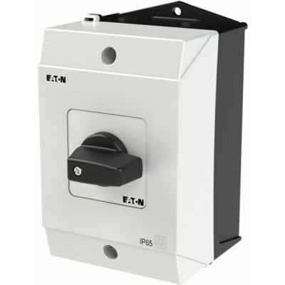 Eaton T0-1-8200/I1 zap/vyp 207074 – Hledejceny.cz
