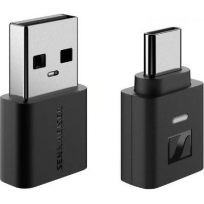 Sennheiser BTD 700 – Zboží Mobilmania