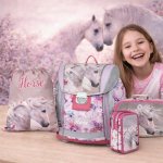 Premium Light Oxybag Kůň romantic 5-dílný – Sleviste.cz
