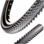 CST C-1436 26x1,95 – Hledejceny.cz