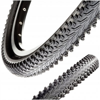 CST C-1436 26x1,95 – Hledejceny.cz