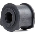 FEBI BILSTEIN FB 41439 – Hledejceny.cz