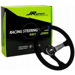 JRspec 350mm a odsazení 80mm | Zboží Auto