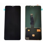 LCD Displej Huawei P30 – Zboží Živě