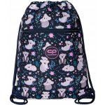 Vert Dreaming Koala Coolpack – Hledejceny.cz