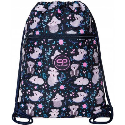 Vert Dreaming Koala Coolpack – Hledejceny.cz