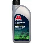 Millers Oils EE Performance MTF 75W 1 l | Zboží Auto