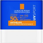 LA ROCHE-POSAY ANTHELIOS UVsport tyčinka SPF50+ 8g – Zboží Dáma