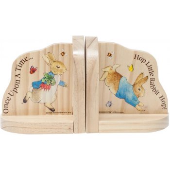 Beatrix Potter Rainbow 2ks