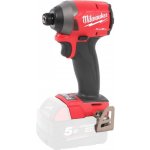 Milwaukee M18 FID2-0X 4933464087 – Zboží Dáma