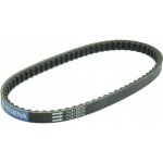 ATHENA Řemen variátoru S410000350023 – Zboží Mobilmania