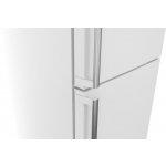 Bosch KGN497WDF – Hledejceny.cz