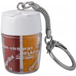 Trek´n Eat Kořenka MINI se 4 druhy koření – Zboží Dáma