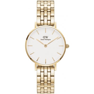 Daniel Wellington DW00100614 – Zboží Mobilmania