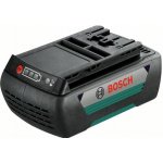 Bosch 36 V,2,0 Ah li-ion F.016.800.598 – Zboží Mobilmania