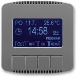 ABB Tango 3292A-A20301 S2 – Zboží Mobilmania