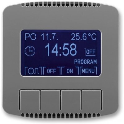 ABB Tango 3292A-A20301 S2 – Zboží Mobilmania