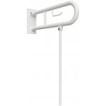 Bemeta Help 301407323N – Zboží Mobilmania