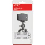 JOBY GripTight ONE Mount E61PJB01490 – Hledejceny.cz
