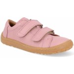 Froddo G3130240-8 Pink – Sleviste.cz