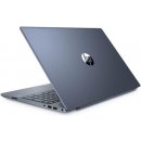 HP Pavilion 15-cs2000 6WJ04EA