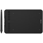 XP-Pen Deco mini7W Wireless – Zbozi.Blesk.cz