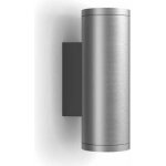 Philips 17463/47/P7 – Hledejceny.cz