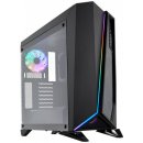 Corsair Carbide Series SPEC-OMEGA RGB Tempered Glass CC-9011140-WW