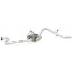 Walker WA 22718 – Hledejceny.cz