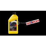 Happy Car Brzdová kapalina DOT 4 500 ml | Zboží Auto