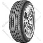 GT Radial Champiro 228 215/55 R17 94V – Hledejceny.cz