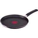 Tefal pánev Simple na palačinky 25 cm