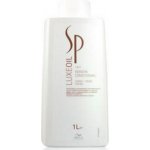 Wella SP Luxe Oil Conditioner Creme 1000 ml – Zboží Dáma