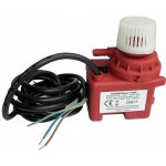 Rubi 56916 – Sleviste.cz