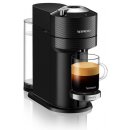 Krups Nespresso Vertuo Next XN 910810