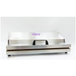 IMATECH FRESH 53 – Zboží Dáma