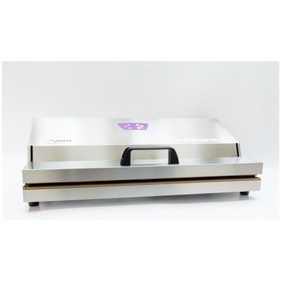 IMATECH FRESH 53 – Zboží Dáma