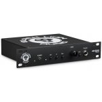 Black Lion Audio B12A mkIII – Hledejceny.cz