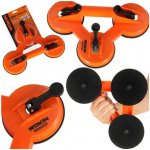 Wokin KX4819 – Hledejceny.cz