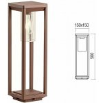 Redo 90523 – Zboží Mobilmania