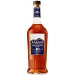 Ararat brandy 10y 40% 0,7 l (holá láhev) – Sleviste.cz