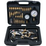 KS TOOLS 150.2325 – Hledejceny.cz